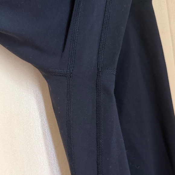 lululemon Align High-Rise
Pant 31" - Picture 5 of 7